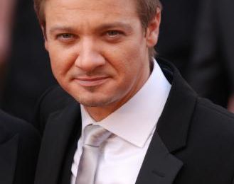 JEREMY RENNER BOX OFFICE