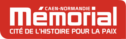 Pass Mémorial de Caen