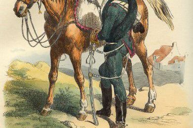 BULOT Firmin