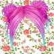 Coiffure