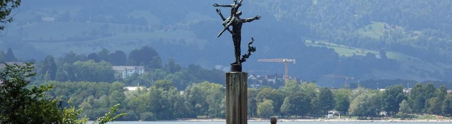 Luzern