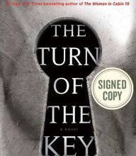 Download pdf textbooks free The Turn of the Key in English