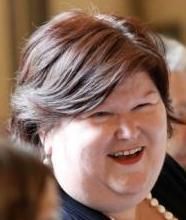 La tête de l’emploi