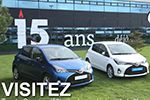 13 au 19 avril