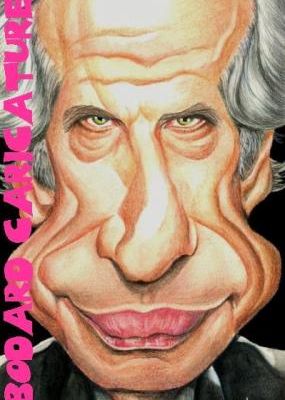 De villepin