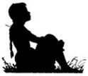 site THEATRE D'OMBRES ET DE SILHOUETTES