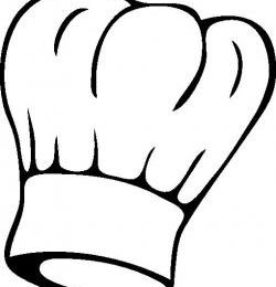 grille gratuite cuisine 3