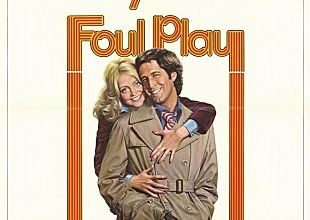 BOX OFFICE USA DU 31 AOUT 1978 AU 6 SEPTEMBRE 1978