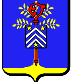 Fresnoy-au Val