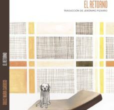 Descargar EL RETORNO DULCE MARIA CARDOSO Gratis - EPUB, PDF y MOBI
