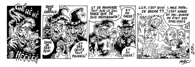 Strip 217