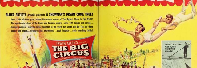 BOX OFFICE USA DU 5 AOUT 1959 AU 11 AOUT 1959