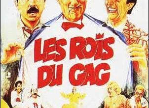 BOX OFFICE PARIS DU 06/03/1985 AU 12/03/1985