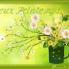 ATC Printemps 