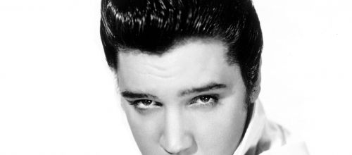 news livre elvis
