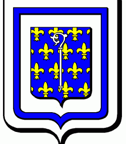 Citernes