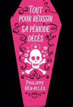Tout pour réussir sa période de décès