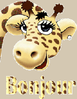 SAL "Black Stars 2022" # FINI FINI FINI FINI