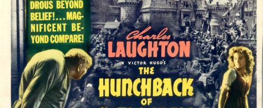 BOX OFFICE USA JANVIER 1940