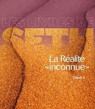 Téléchargement de bookworm gratuit pour mac La réalité "inconnue"  - Tome 2 in French