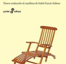LA MONTAÑA MAGICA (14ª ED.) leer pdf