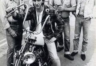 photo crazy cavan ....