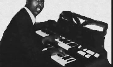 WILLIE BOVAIN