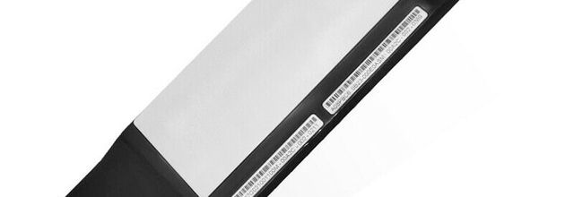 Batteria per ASUS EEE PC 1008 1008H 1008HA - AP32-1008HA (31Wh/2900mAh) batteria di ricambio