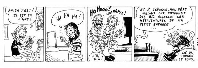 Strip 92