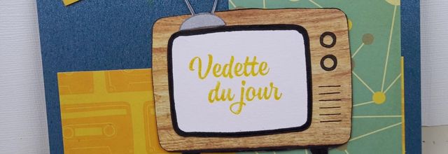 Joyeux Anniversaire ... 39