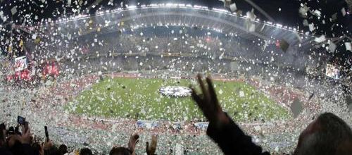 50.000