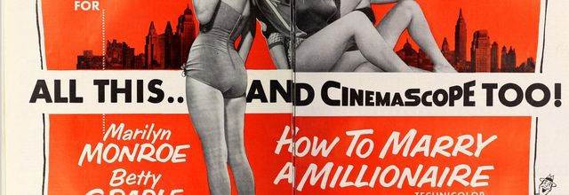 BOX OFFICE USA DU 4 NOVEMBRE 1953 AU 10 NOVEMBRE 1953