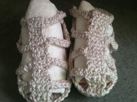 Vos réalisations de mes partages de tutos.