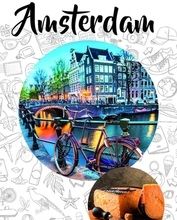 Online Read Ebook Petit futé Amsterdam
