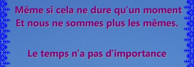 CITATION  08/12/2015