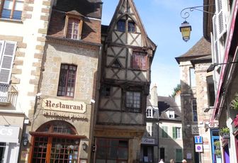 Moulins (2) 