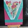 ATC Perroquet