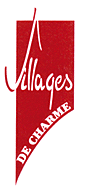 le Vieil Baugé dept 49