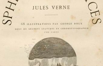 Coordonnées des éditions