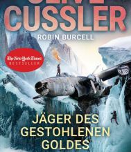 English audio books with text free download Jäger des gestohlenen Goldes: Ein Fargo-Roman by Clive Cussler, Robin Burcell, Michael Kubiak in English ePub