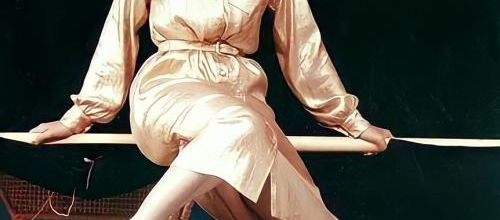 photo marilyn monroe