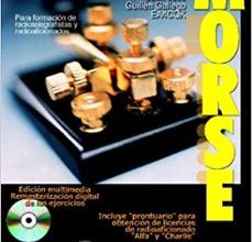 Ebooks gratis descargar griego CURSO DE CODIGO MORSE (+ CD)