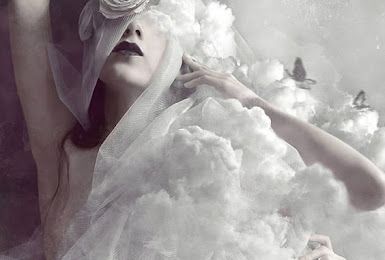 Evanescence