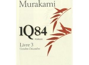 Nos Nouveautés et Coups de Ceurs