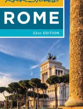 Download Pdf Rick Steves Rome 2021
