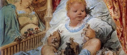 Le Géant, Stefan aus dem Siepen, traduit de l'allemand par Jean-Marie Argelès (Écriture) 