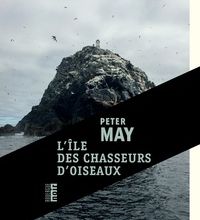 [Kindle] L'île des chasseurs d'oiseaux download