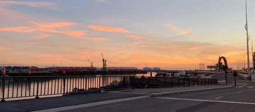 le havre