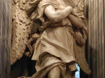 Pologne baroque