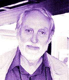Jean-Paul Hameury